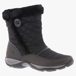 Easy Spirit Women's Winter Boots